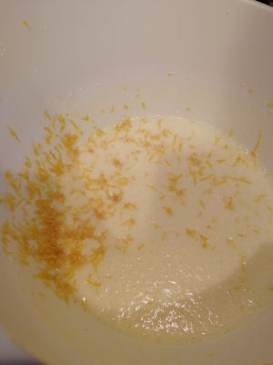 IMG 20190216 083210 300x400 - Zitronen-Joghurt Kuchen