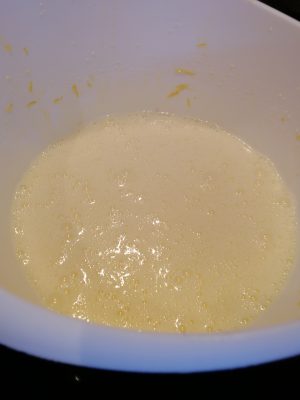 IMG 20190216 083621 300x400 - Zitronen-Joghurt Kuchen