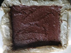 IMG 20190530 103504 300x225 - Avocado Brownies