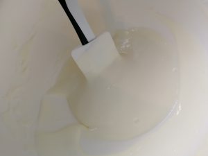 IMG 20191222 122605 300x225 - Joghurteis mit karamellisierten Walnüssen