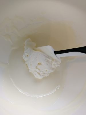 IMG 20191222 122855 300x400 - Joghurteis mit karamellisierten Walnüssen