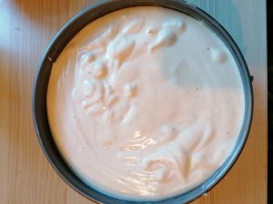 IMG 20200807 181723 300x225 - Japanischer Cotton Cheesecake mit feiner Zitronennote