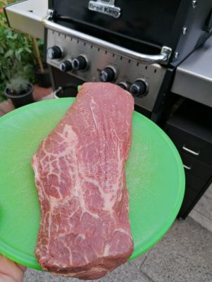 IMG 20200807 185523 300x400 - Flat Iron Steak