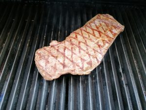 IMG 20200807 190120 300x225 - Flat Iron Steak