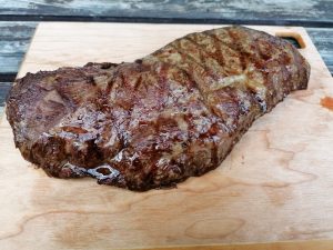 IMG 20200807 191726 300x225 - Flat Iron Steak