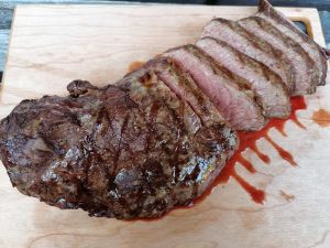 IMG 20200807 191819 300x225 - Flat Iron Steak