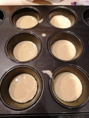 IMG 20211223 170306 300x400 - Fluffige Baumkuchen Muffins