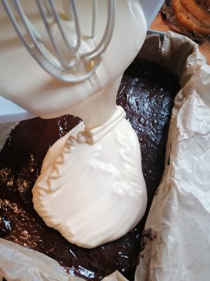 IMG 20220517 091733 300x400 - Cheesecake Brownie Bites